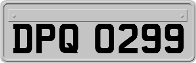 DPQ0299