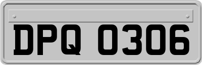 DPQ0306