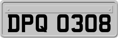 DPQ0308