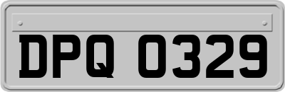DPQ0329