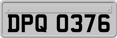 DPQ0376