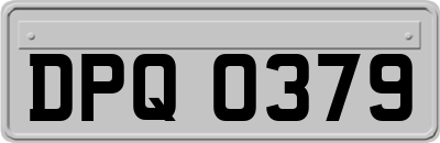 DPQ0379