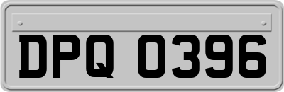 DPQ0396