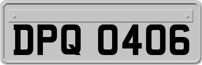 DPQ0406