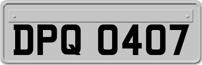 DPQ0407