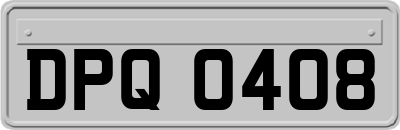 DPQ0408