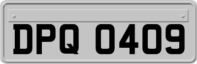DPQ0409