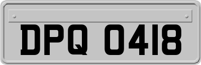 DPQ0418