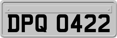 DPQ0422