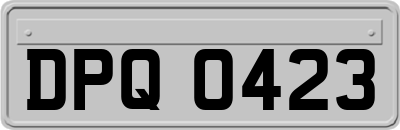 DPQ0423