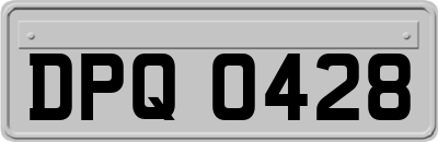 DPQ0428