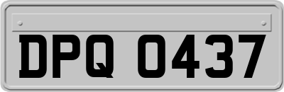 DPQ0437