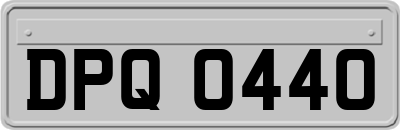 DPQ0440
