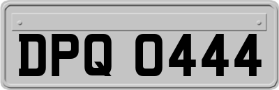 DPQ0444