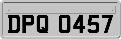 DPQ0457