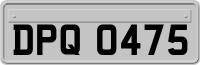 DPQ0475