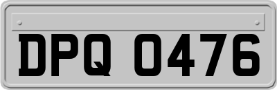 DPQ0476