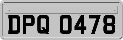 DPQ0478