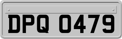 DPQ0479