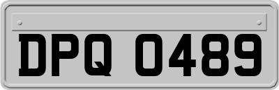 DPQ0489