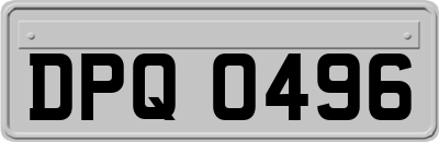 DPQ0496