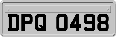 DPQ0498
