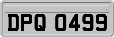 DPQ0499
