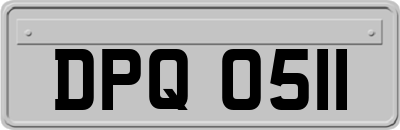 DPQ0511
