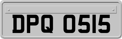 DPQ0515