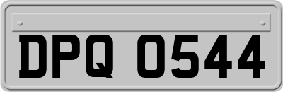 DPQ0544