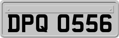 DPQ0556