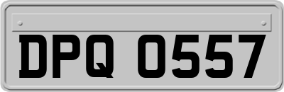 DPQ0557