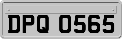 DPQ0565