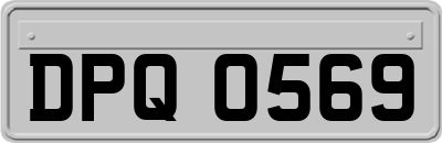 DPQ0569