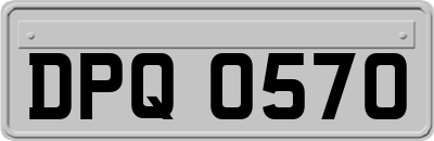 DPQ0570