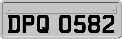 DPQ0582