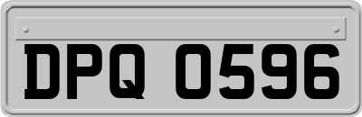 DPQ0596