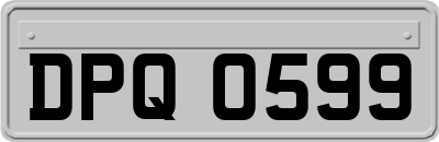 DPQ0599
