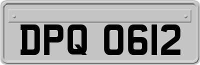 DPQ0612