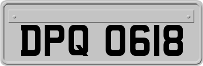 DPQ0618