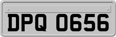 DPQ0656