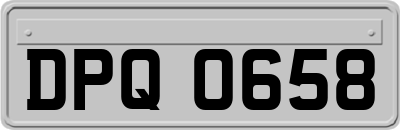 DPQ0658