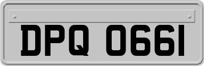 DPQ0661