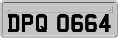 DPQ0664