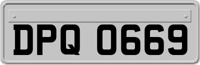 DPQ0669