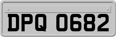 DPQ0682