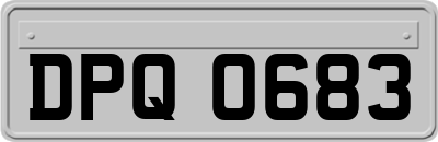 DPQ0683