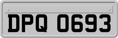 DPQ0693