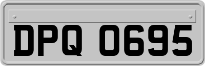 DPQ0695