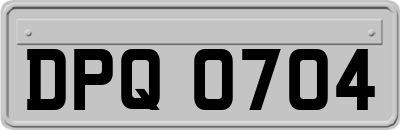 DPQ0704